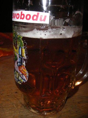 img00156.jpg