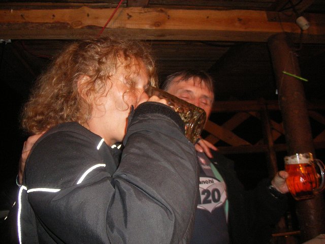 img00157.jpg