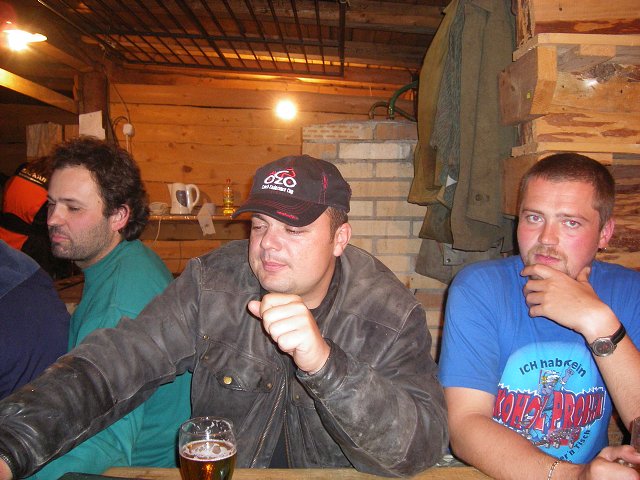 img00158.jpg