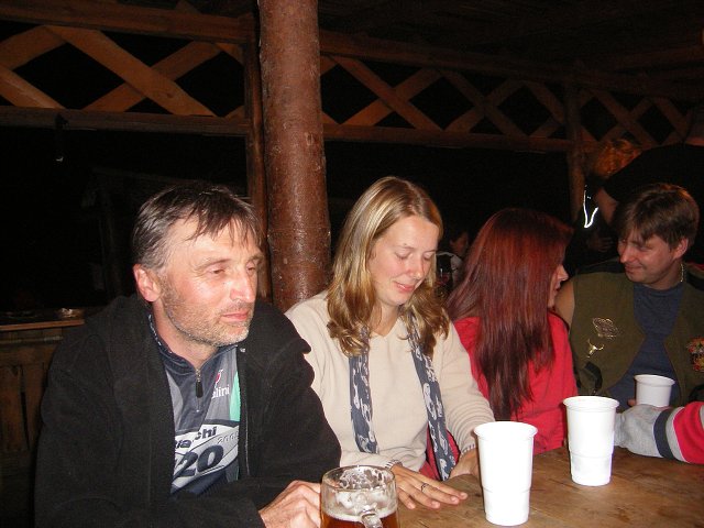 img00159.jpg