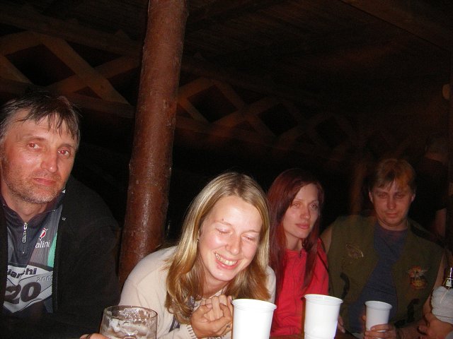 img00160.jpg