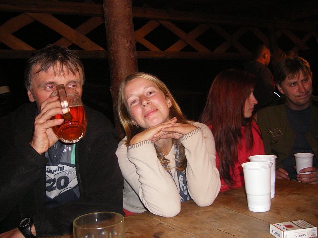 img00161.jpg