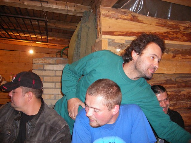 img00162.jpg