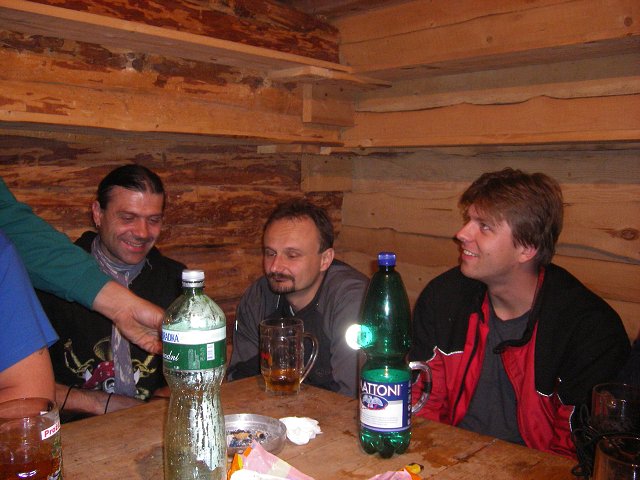 img00163.jpg