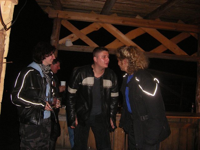 img00164.jpg