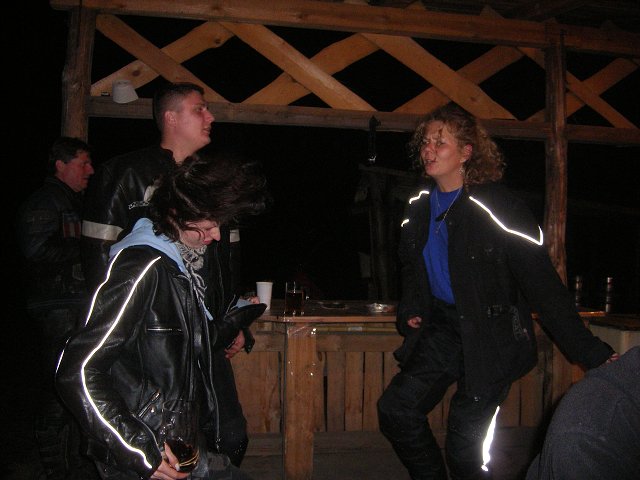 img00165.jpg