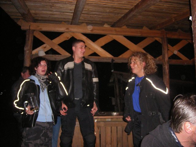 img00166.jpg