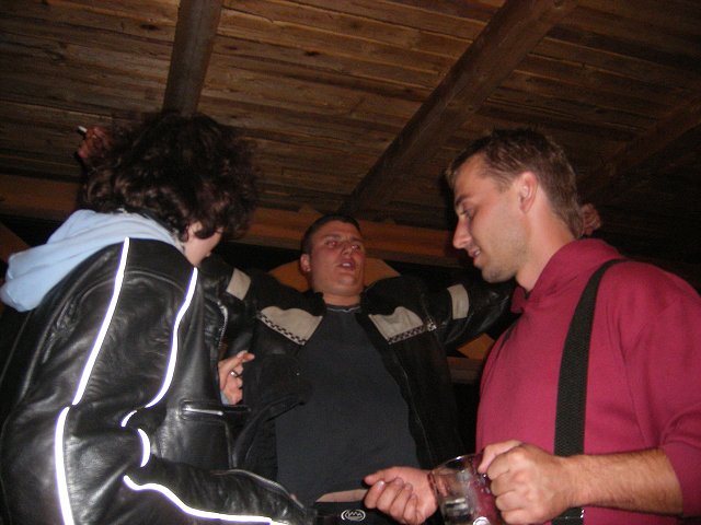 img00167.jpg