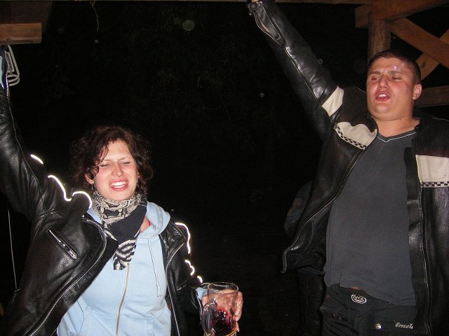 img00168.jpg