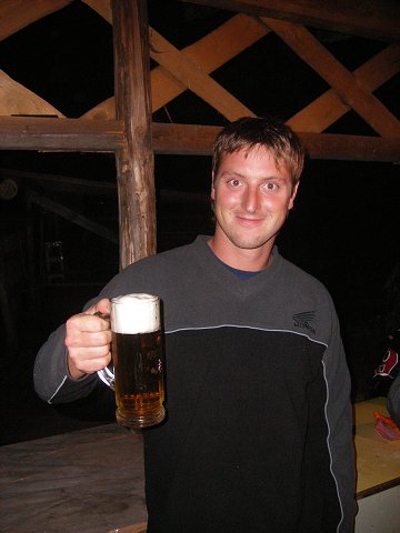 img00169.jpg
