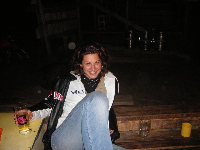 img00170.jpg