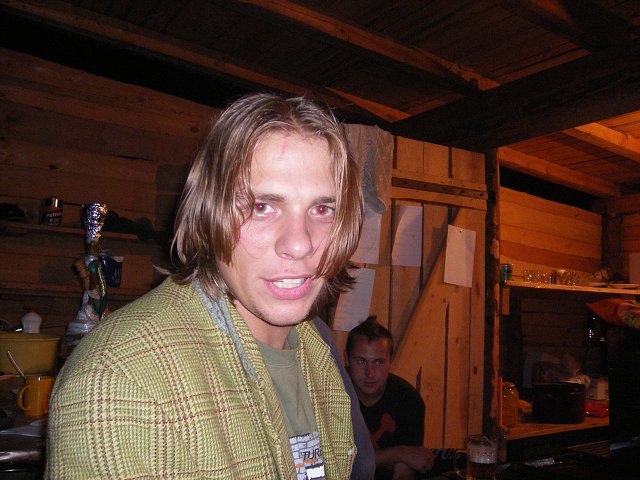 img00171.jpg