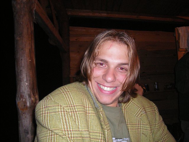 img00172.jpg