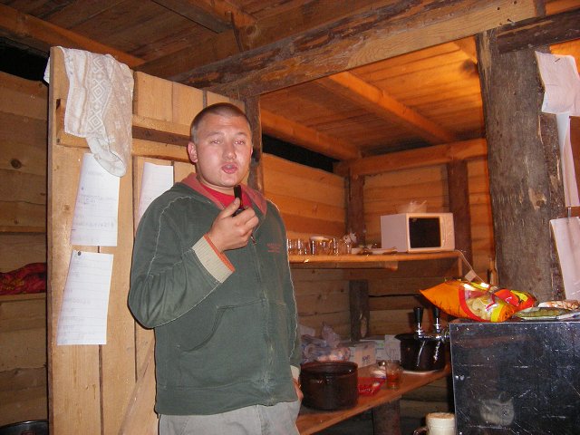 img00173.jpg