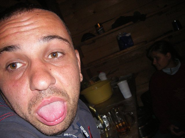 img00174.jpg