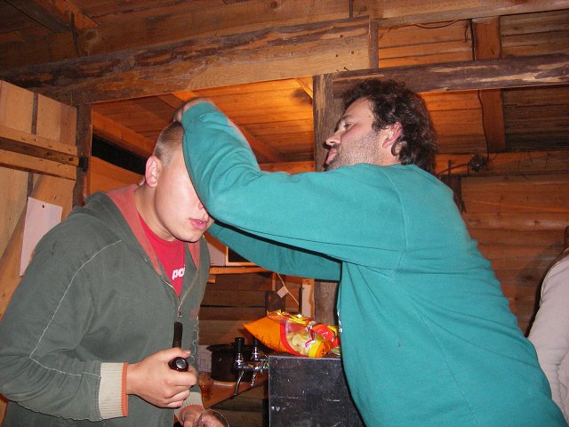img00175.jpg