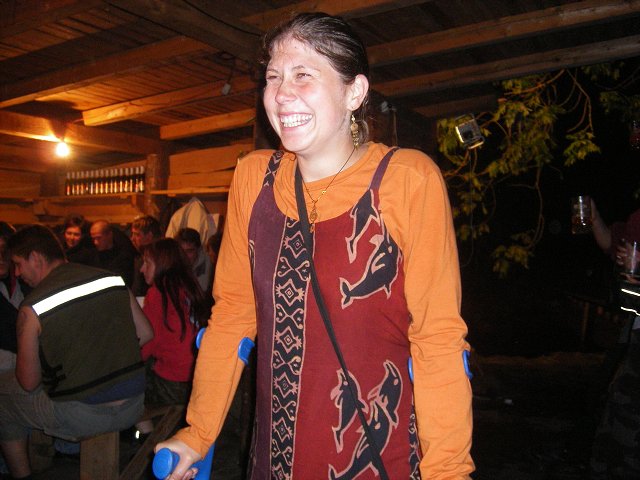 img00176.jpg