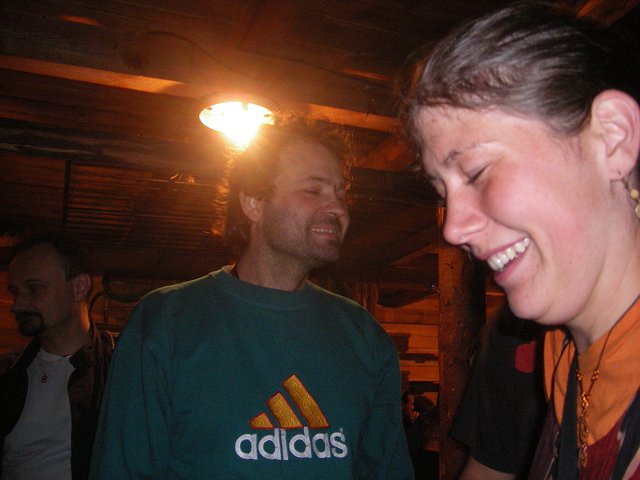 img00177.jpg
