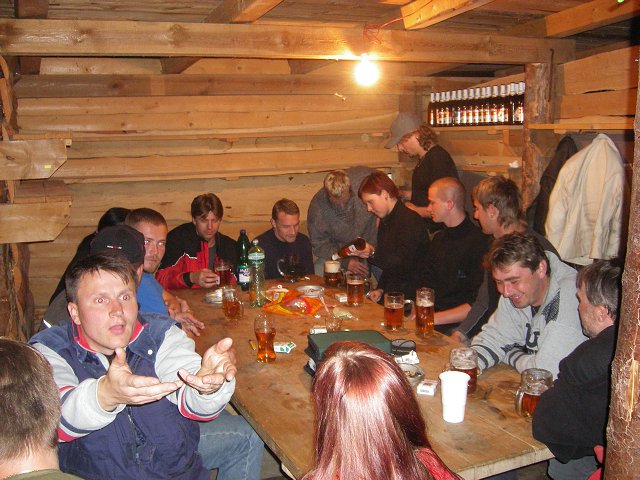 img00178.jpg