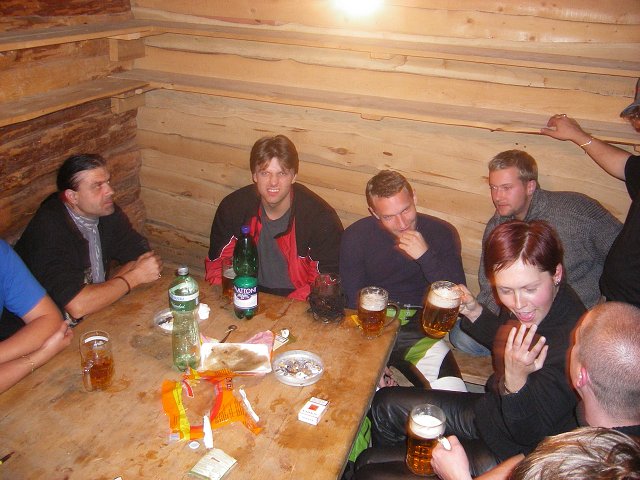 img00180.jpg