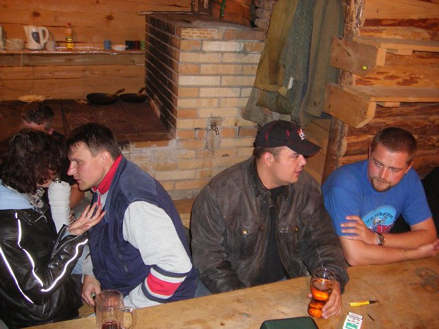 img00181.jpg