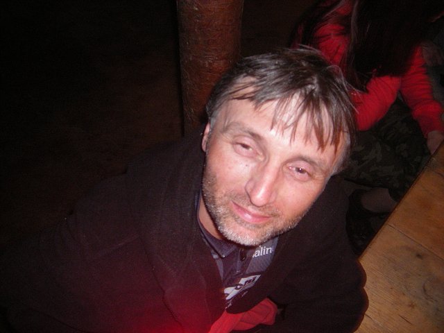 img00182.jpg