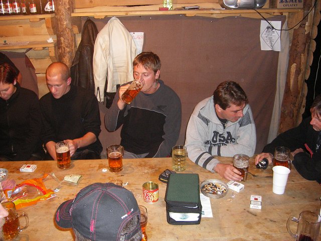 img00183.jpg