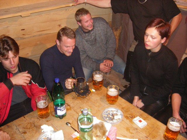 img00184.jpg