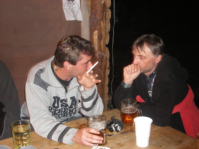 img00185.jpg