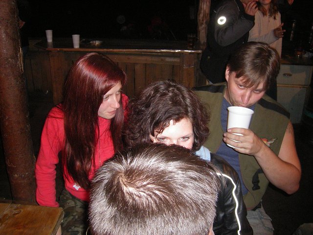 img00186.jpg