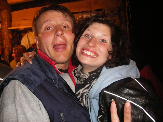 img00187.jpg