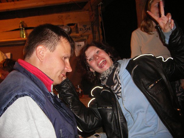 img00188.jpg