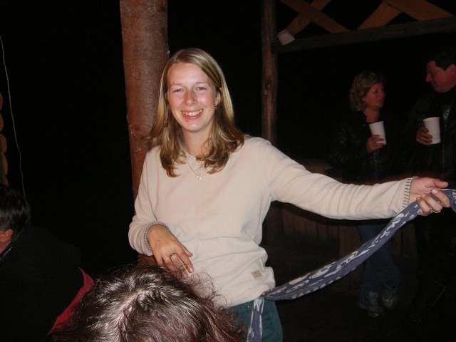 img00189.jpg