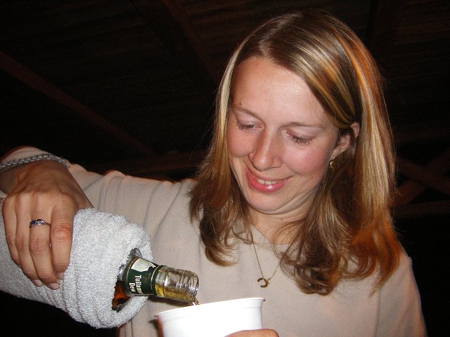 img00190.jpg