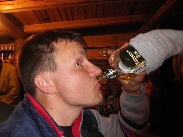 img00191.jpg