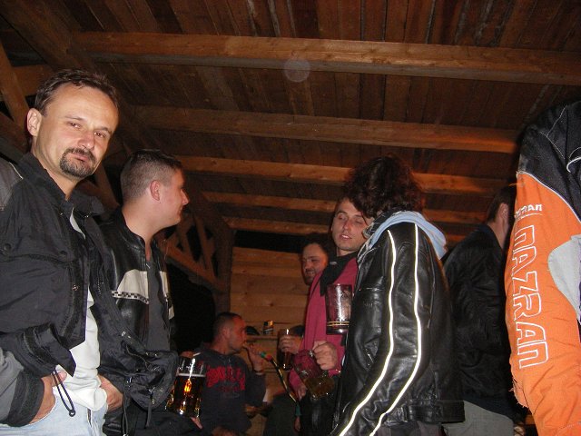 img00192.jpg