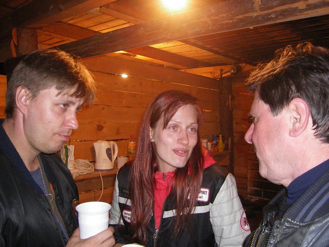 img00193.jpg