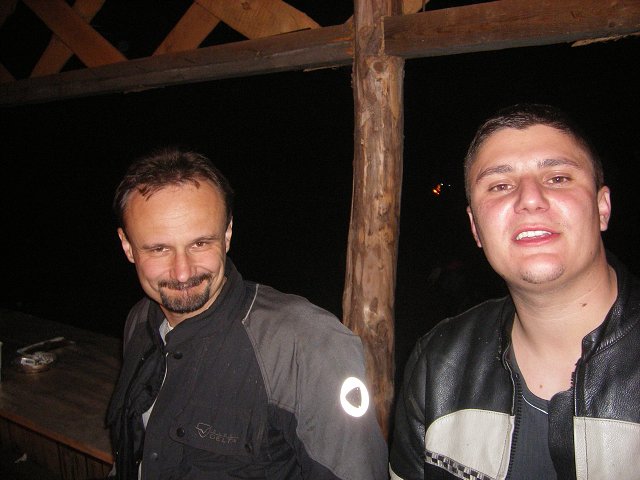 img00194.jpg