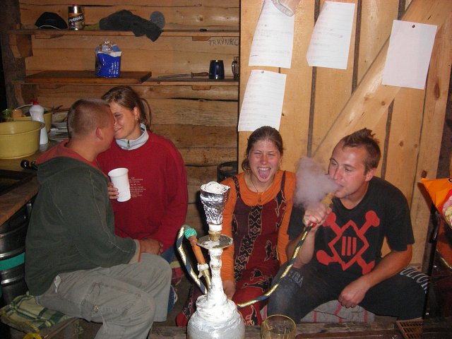 img00196.jpg