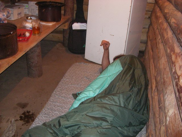img00197.jpg