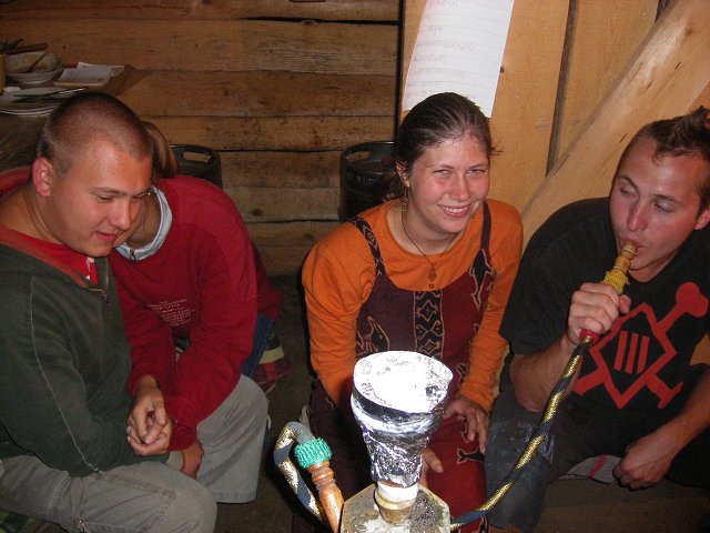 img00198.jpg