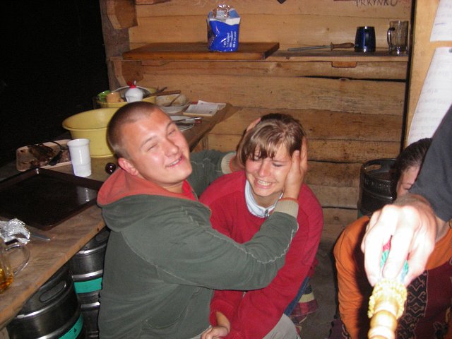 img00199.jpg