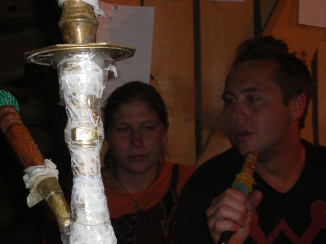 img00200.jpg