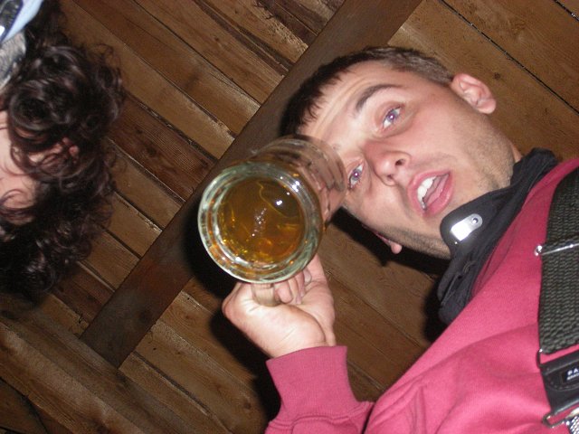 img00201.jpg