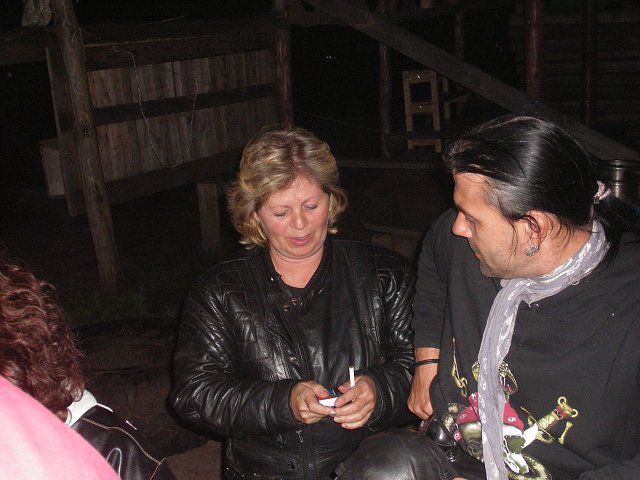 img00202.jpg