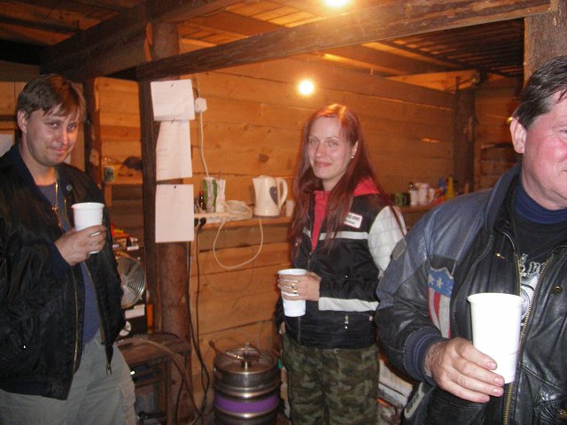 img00203.jpg