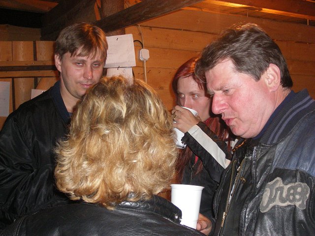 img00204.jpg