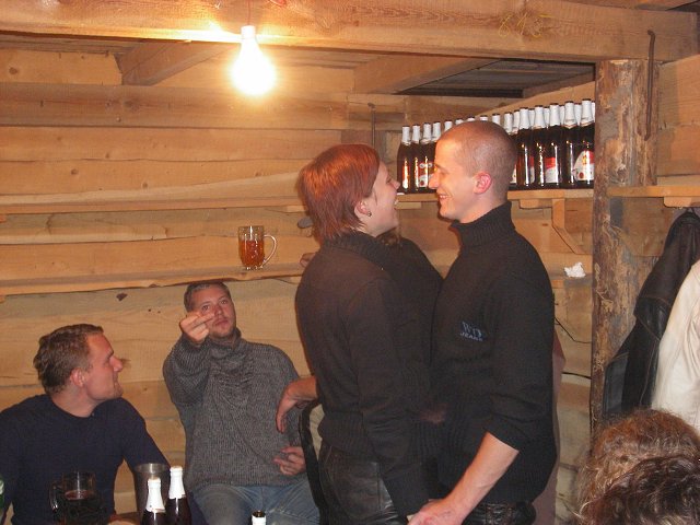 img00206.jpg
