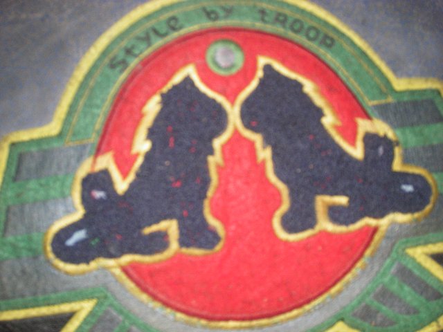 img00208.jpg