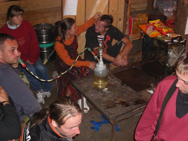 img00209.jpg